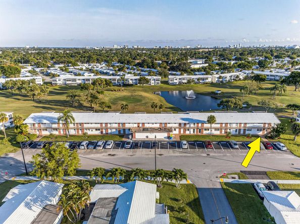 2800 W Golf Boulevard 130, Pompano Beach FL 33064