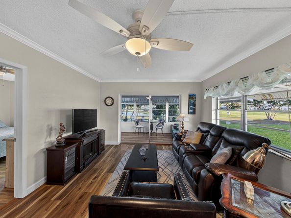 2800 W Golf Boulevard 130, Pompano Beach FL 33064