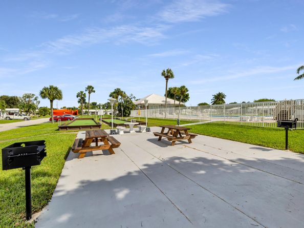 2800 W Golf Boulevard 130, Pompano Beach FL 33064