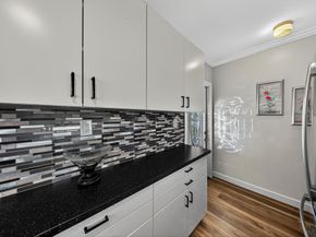 2800 W Golf Boulevard 130, Pompano Beach FL 33064