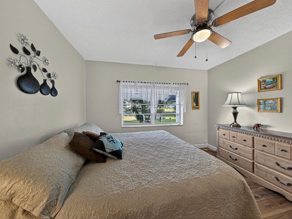 2800 W Golf Boulevard 130, Pompano Beach FL 33064