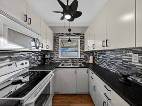 2800 W Golf Boulevard 130, Pompano Beach FL 33064