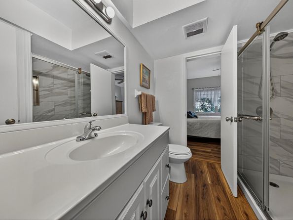 2800 W Golf Boulevard 130, Pompano Beach FL 33064