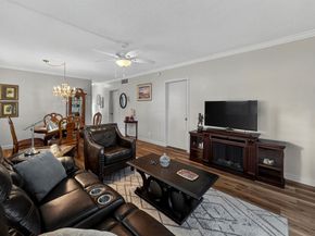 2800 W Golf Boulevard 130, Pompano Beach FL 33064