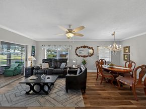 2800 W Golf Boulevard 130, Pompano Beach FL 33064