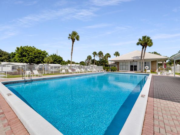 2800 W Golf Boulevard 130, Pompano Beach FL 33064