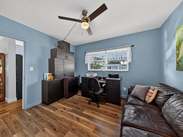 2800 W Golf Boulevard 130, Pompano Beach FL 33064