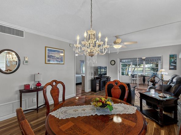 2800 W Golf Boulevard 130, Pompano Beach FL 33064