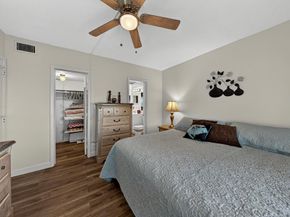 2800 W Golf Boulevard 130, Pompano Beach FL 33064