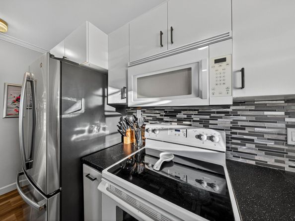 2800 W Golf Boulevard 130, Pompano Beach FL 33064