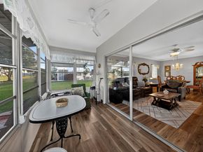 2800 W Golf Boulevard 130, Pompano Beach FL 33064