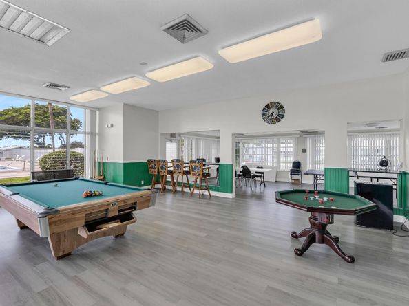 2800 W Golf Boulevard 130, Pompano Beach FL 33064