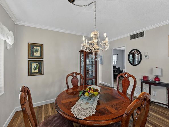 2800 W Golf Boulevard 130, Pompano Beach FL 33064