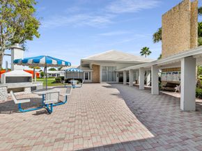 2800 W Golf Boulevard 130, Pompano Beach FL 33064