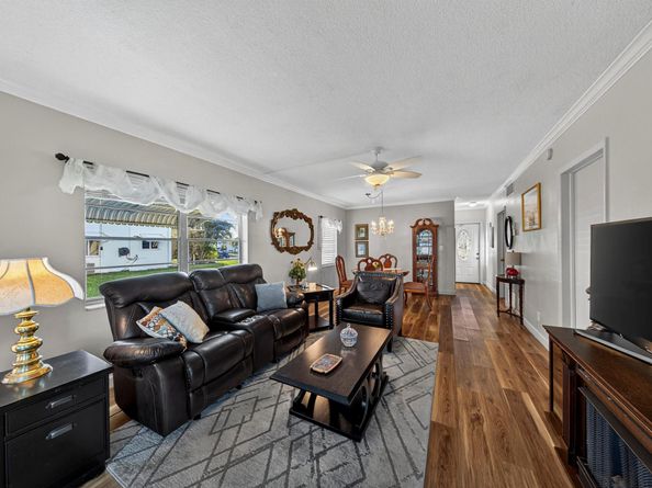 2800 W Golf Boulevard 130, Pompano Beach FL 33064