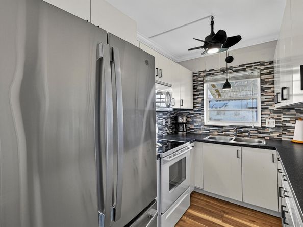 2800 W Golf Boulevard 130, Pompano Beach FL 33064