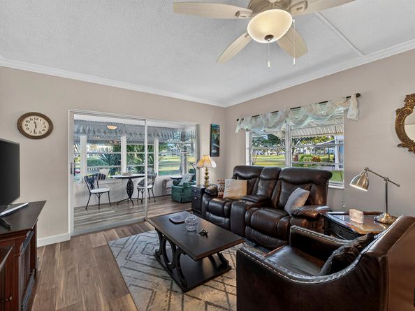 2800 W Golf Boulevard 130, Pompano Beach FL 33064