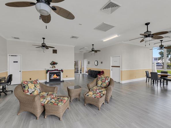 2800 W Golf Boulevard 130, Pompano Beach FL 33064