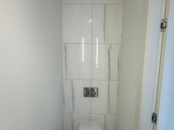 300 Biscayne Blvd Way 2508, Miami FL 33131