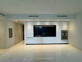 300 Biscayne Blvd Way 2508, Miami FL 33131