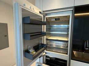 300 Biscayne Blvd Way 2508, Miami FL 33131