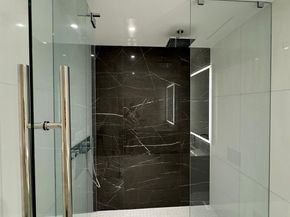 300 Biscayne Blvd Way 2508, Miami FL 33131