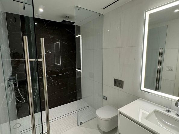 300 Biscayne Blvd Way 2508, Miami FL 33131