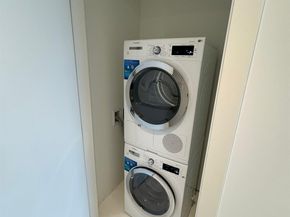 300 Biscayne Blvd Way 2508, Miami FL 33131