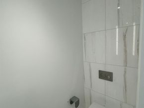 300 Biscayne Blvd Way 2508, Miami FL 33131