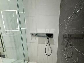 300 Biscayne Blvd Way 2508, Miami FL 33131