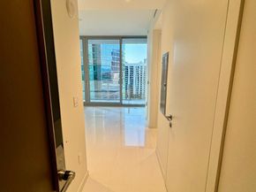 300 Biscayne Blvd Way 2508, Miami FL 33131