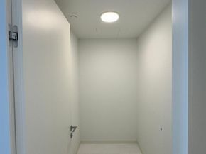 300 Biscayne Blvd Way 2508, Miami FL 33131