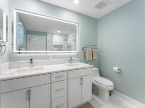 13731 Eastpointe Way, Palm Beach Gardens FL 33418