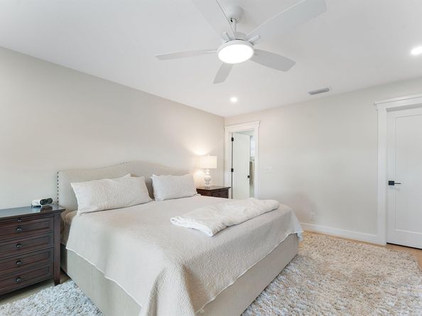 13731 Eastpointe Way, Palm Beach Gardens FL 33418