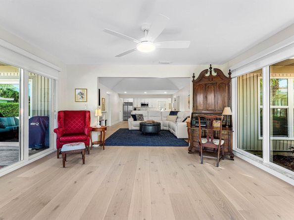 13731 Eastpointe Way, Palm Beach Gardens FL 33418