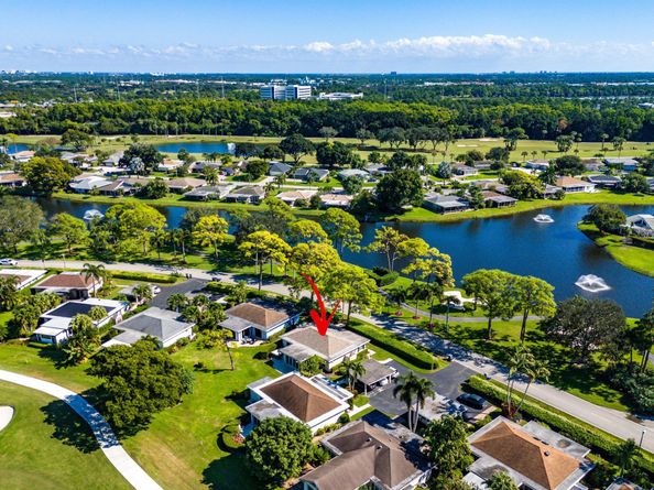 13731 Eastpointe Way, Palm Beach Gardens FL 33418