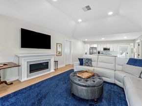 13731 Eastpointe Way, Palm Beach Gardens FL 33418