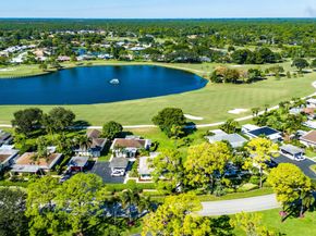 13731 Eastpointe Way, Palm Beach Gardens FL 33418