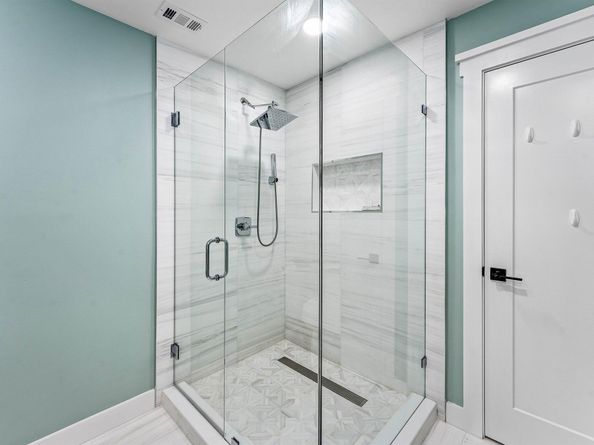 13731 Eastpointe Way, Palm Beach Gardens FL 33418