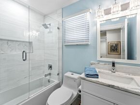 13731 Eastpointe Way, Palm Beach Gardens FL 33418