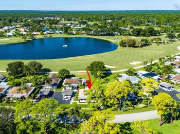 13731 Eastpointe Way