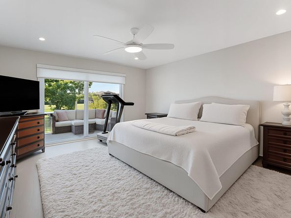 13731 Eastpointe Way, Palm Beach Gardens FL 33418