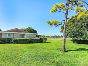 13731 Eastpointe Way, Palm Beach Gardens FL 33418