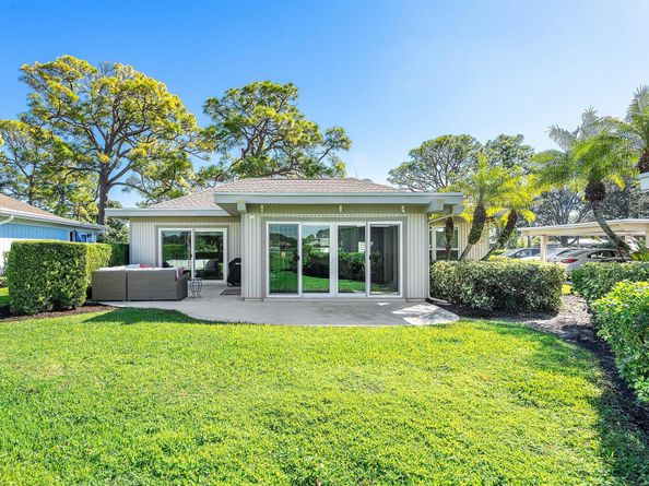 13731 Eastpointe Way, Palm Beach Gardens FL 33418