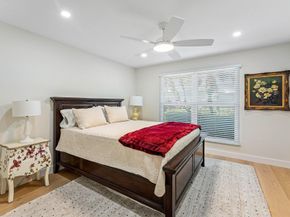 13731 Eastpointe Way, Palm Beach Gardens FL 33418