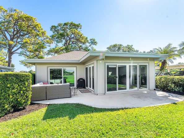 13731 Eastpointe Way, Palm Beach Gardens FL 33418