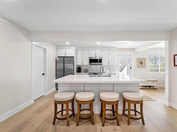 13731 Eastpointe Way, Palm Beach Gardens FL 33418