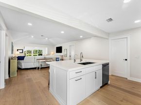 13731 Eastpointe Way, Palm Beach Gardens FL 33418