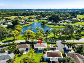 13731 Eastpointe Way, Palm Beach Gardens FL 33418