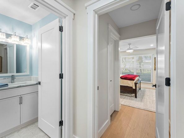 13731 Eastpointe Way, Palm Beach Gardens FL 33418